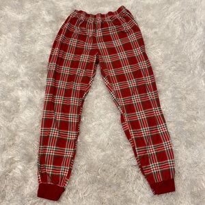 Women Fairly new Christmas pj’s❤️